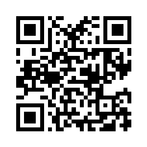 能炼制很多珍稀的药材二维码生成