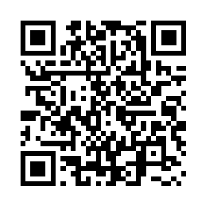 能炼制的也只有天降飞霜符跟三菱护盾符二维码生成