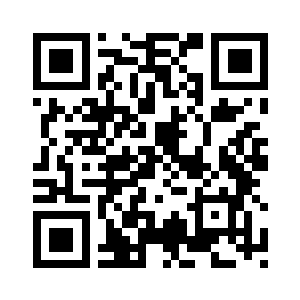 能熬到现在都是用药在吊着二维码生成