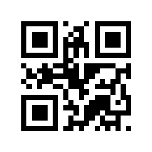 能爬二维码生成