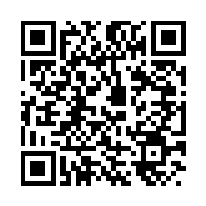 能猜透卢八娘的思想的人在这里大约是没有的二维码生成