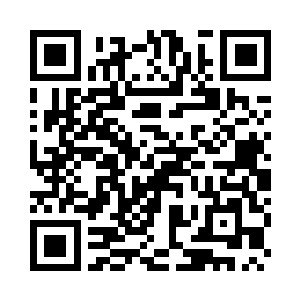 能玩出什么花样……实话告诉你吧二维码生成