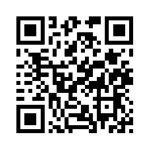 能生下鬼婴的几率为亿万分之一二维码生成