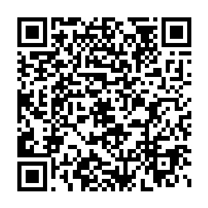 能用一种高傲的评论性语气说出这样一句台词来……妖溺天确是无愧于二维码生成