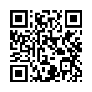 能用上古生物的表皮制作二维码生成