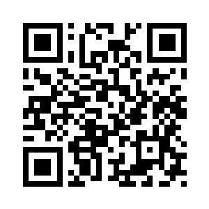 能用两次不能次次用二维码生成