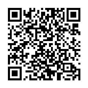 能用中文毫无保留地与别人交流的感觉还真是不错二维码生成