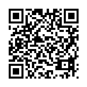 能用交易的方式最好用交易的方式二维码生成