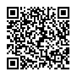 能用传音之术直接和自己交谈和不担心被自己的护卫骑士发现二维码生成