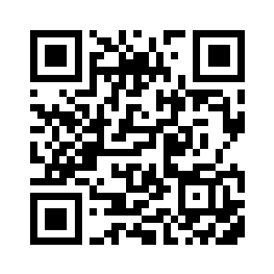 能用怎样的办法通过这一关二维码生成