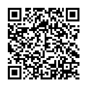 能用最小的灵魂力量来支配炼丹师对丹炉的控制的话二维码生成