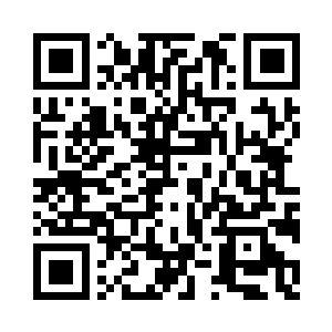 能用来滋润我们的数据库和爸爸的神魂了二维码生成