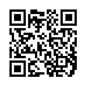 能用炸药当武器也算是先进的了二维码生成