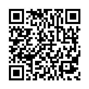 能用玉米秸秆制造出燃能酒精已经非常幸运了二维码生成