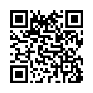 能用的手段都已经用完二维码生成