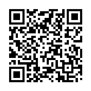 能用这么狂野香水的只有王如梦一个人二维码生成