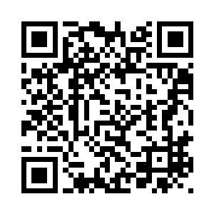 能用钱解决的事情就不算什么事情二维码生成