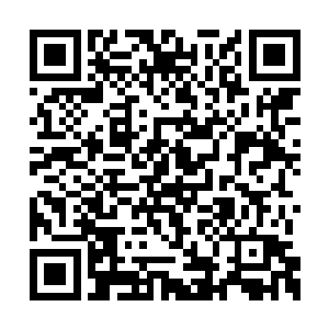 能画出三昧真火符这种中高级灵符的茅山派弟子二维码生成