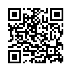 能看出心神放松没有任何戒备二维码生成