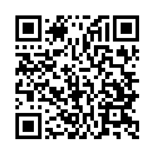 能看到不计其数的微型卫星在环绕月球飞行二维码生成