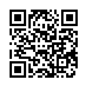 能看到他们的动作一样二维码生成