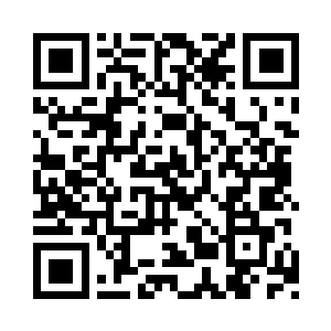 能看到你如此夸奖一个我可是第一次听见啊二维码生成