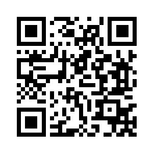 能看到半开半掩的厨房门二维码生成