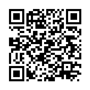 能看到她眉眼间和林小乖有两分相似二维码生成