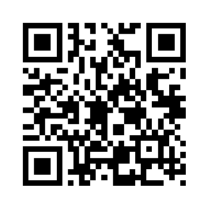 能看到将来一段时间里会强降雨二维码生成