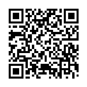 能看到海面下依稀有水类玄兽蹦跃而出二维码生成