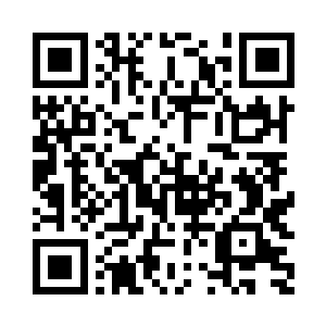 能看到站在树上还抗着行李的石民二维码生成