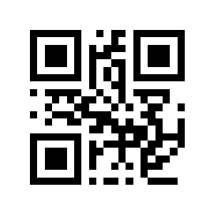 能看二维码生成