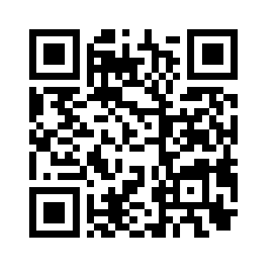 能瞒过其他太上长老……不过二维码生成