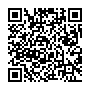 能瞬间分析出体内激素的分泌状况以及各项生理参数二维码生成