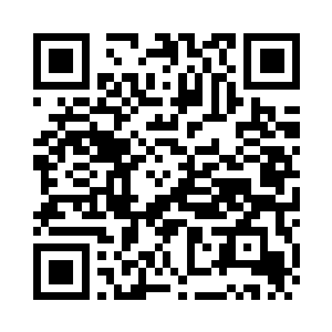 能瞬间锁定数百名路人的不同特征二维码生成