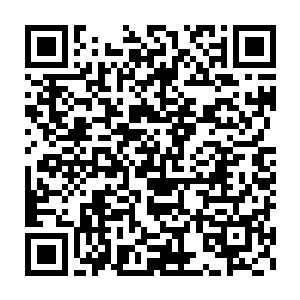 能知道她们家冰山一样的族长大人温柔体贴的只有她一个人就够了二维码生成