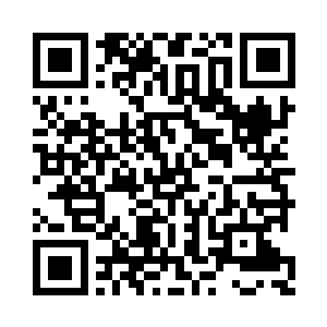 能知道自己的先祖还活在人世倒也不算太离奇二维码生成