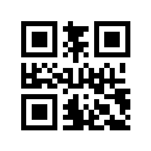 能知二维码生成