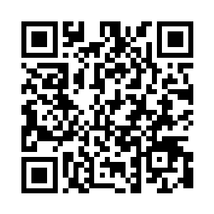 能硬生生的从普通的生灵不断修炼成混沌生灵二维码生成