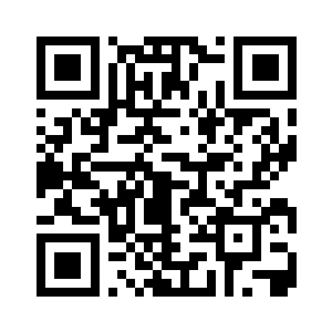 能确保短时间隔绝敌人增援力量二维码生成