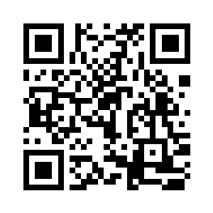 能离开我管这里会发什么二维码生成