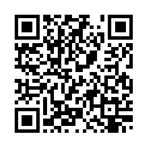 能移动几里的距离不留下任何痕迹二维码生成