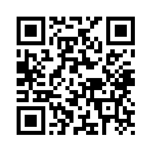 能稍微抵消我的攻击二维码生成