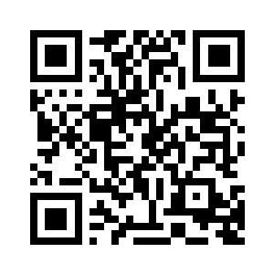 能稍稍抚慰她彷徨无措的心灵二维码生成