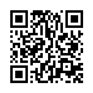 能穷尽一个伟大文明的一切变化二维码生成