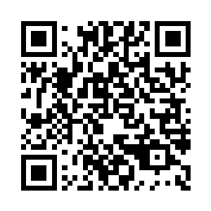 能站上顶级超模这个平台的人又有几个呢二维码生成