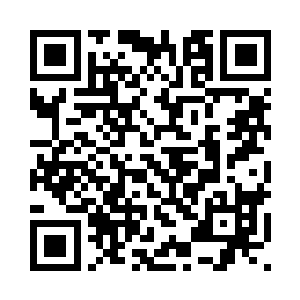 能精确指引轰击我们前方的地带吗二维码生成