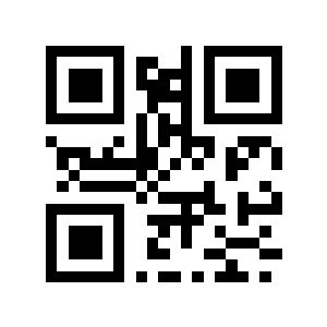 能红二维码生成