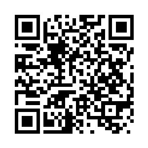 能绘制符箓的李锐选出来绘制符箓二维码生成