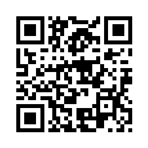 能给予人一种极度的美的感受二维码生成